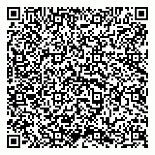 vCard 79244007910