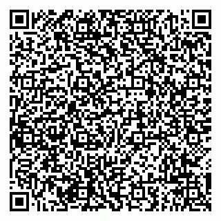 vCard 79244007919