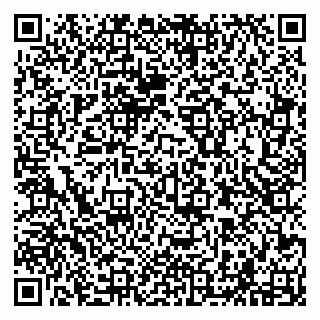 vCard 79244007943