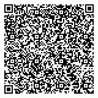 vCard 79244007953