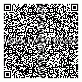 vCard 79244007957