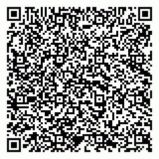 vCard 79244007974