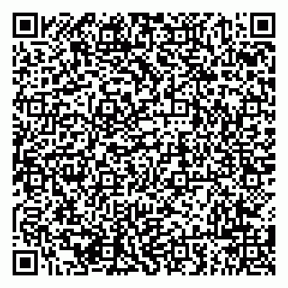 vCard 79244008001