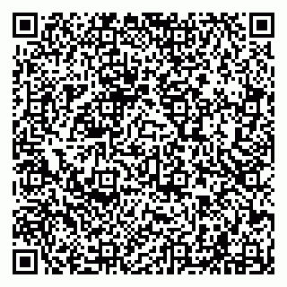 vCard 79244008004