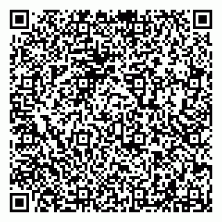 vCard 79244008008