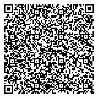 vCard 79244008010