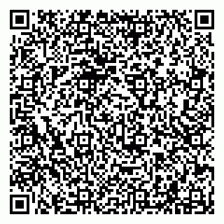 vCard 79244008020