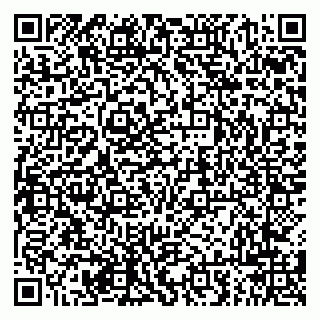 vCard 79244008023