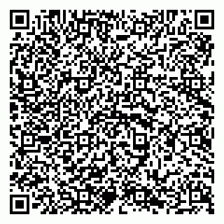 vCard 79244008031