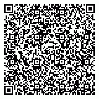 vCard 79244008035