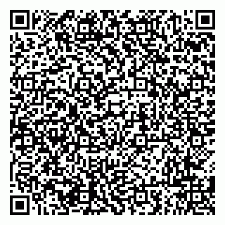 vCard 79244008038