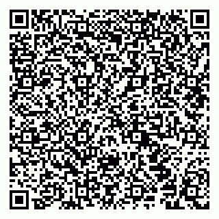 vCard 79244008052