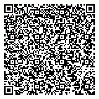 vCard 79244008056