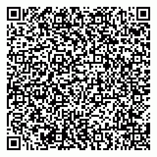 vCard 79244008059
