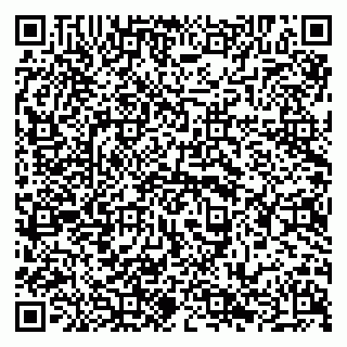 vCard 79244008060