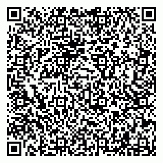 vCard 79244008061