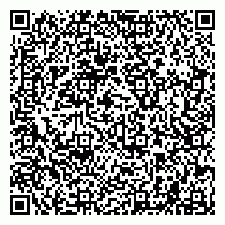 vCard 79244008063