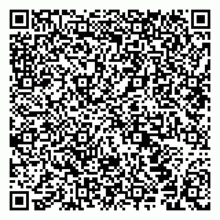 vCard 79244008067