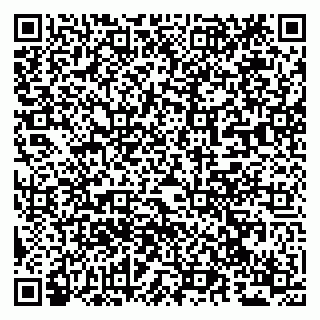 vCard 79244008073