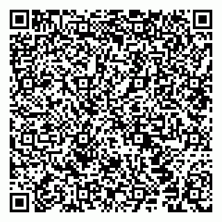 vCard 79244008091