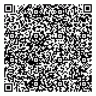 vCard 79244008095