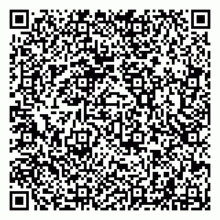 vCard 79244008097
