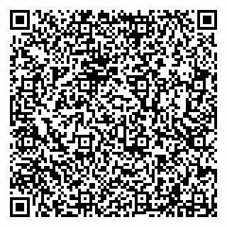 vCard 79244008099