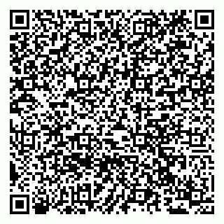 vCard 79244008100