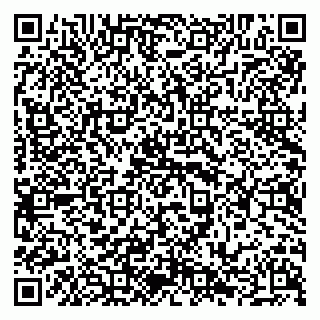 vCard 79244008102