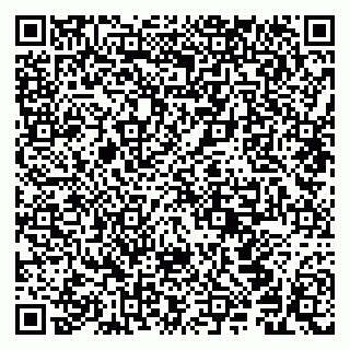 vCard 79244008108