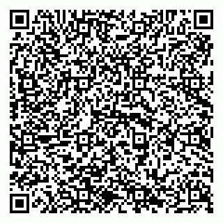 vCard 79244008109