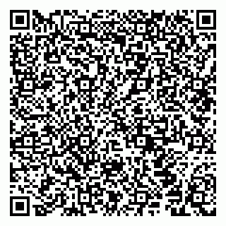 vCard 79244008111