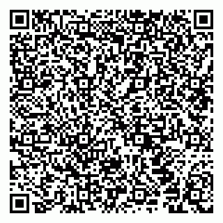 vCard 79244008113