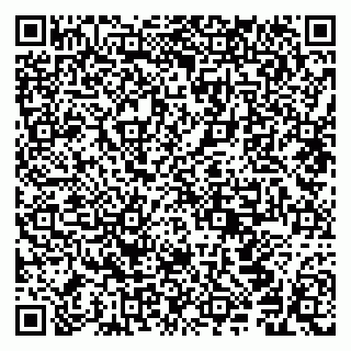 vCard 79244008114