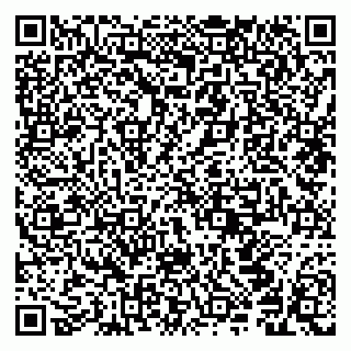 vCard 79244008116