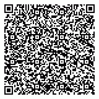 vCard 79244008122