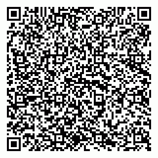 vCard 79244008124