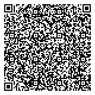 vCard 79244008126