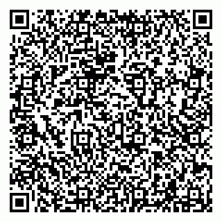 vCard 79244008128