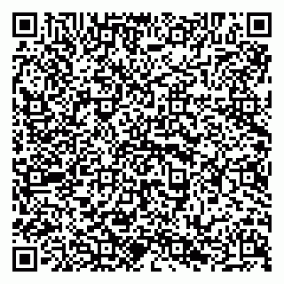 vCard 79244008130