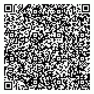 vCard 79244008133