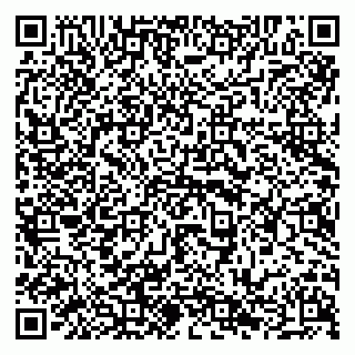 vCard 79244008134