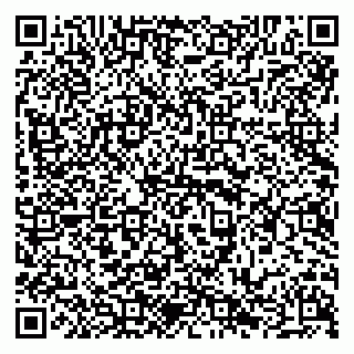 vCard 79244008138