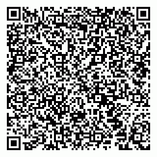 vCard 79244008140