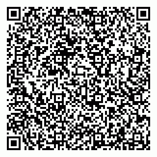 vCard 79244008141