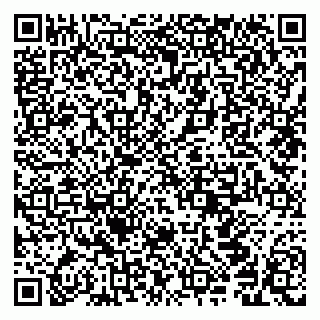 vCard 79244008144
