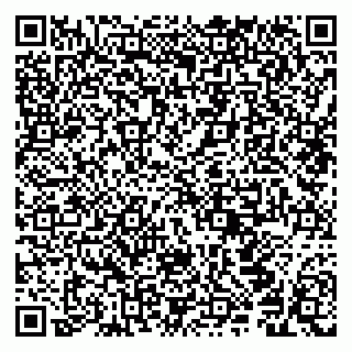vCard 79244008157