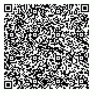 vCard 79244008158