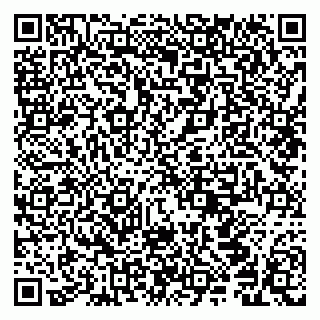 vCard 79244008159