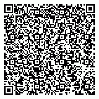 vCard 79244008160